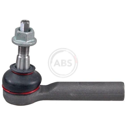 A.B.S. Spurstangenkopf 231045