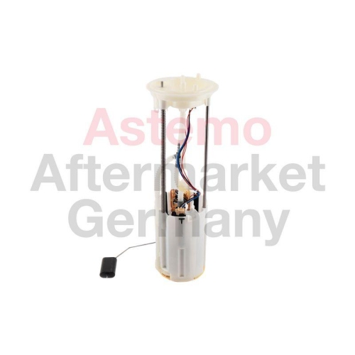 ASTEMO-HITACHI Kraftstoff-F&ouml;rdereinheit 2502746
