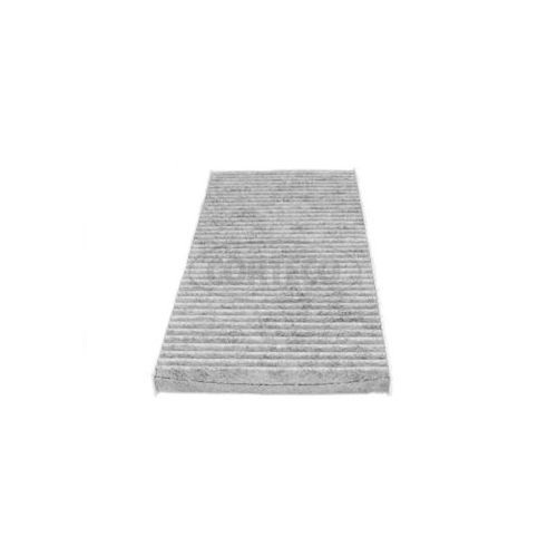 CORTECO Filter, Innenraumluft 80000433