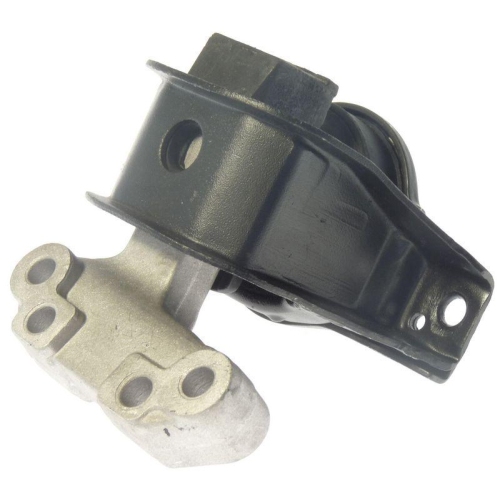 CORTECO Lagerung, Motor 49402609