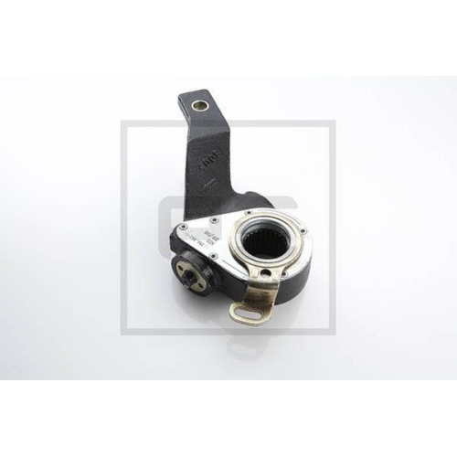 PE Automotive Gest&auml;ngesteller, Bremsanlage 256.301-50A