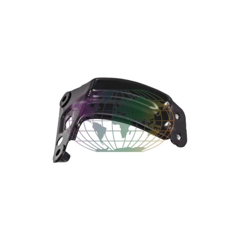 Lexmond Trading BV Lagerung, Kotfl&uuml;gelhalterung 9221522