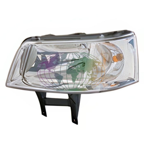 Lexmond Trading BV Hauptscheinwerfer 9273254