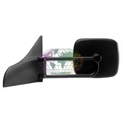 Lexmond Trading BV Au&szlig;enspiegel 6438081