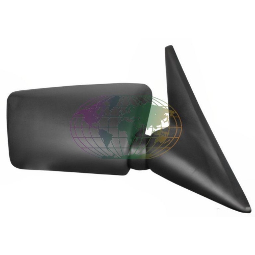 Lexmond Trading BV Au&szlig;enspiegel 2015082