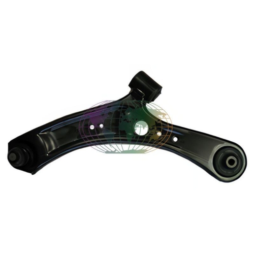 Lexmond Trading BV Lenkstockhebel 8261042