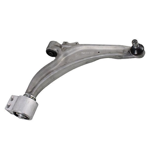 METZGER AUTOTEILE Lenker, Radaufh&auml;ngung 58107802