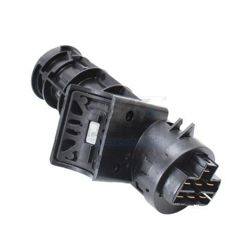 MEAT & DORIA Lenkschloss 28006