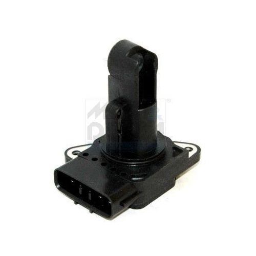 MEAT & DORIA Luftmengenmesser 86074