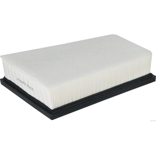 HERTH+BUSS JAKOPARTS Luftfilter J1320837