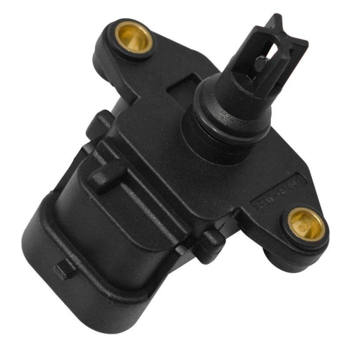 VALEO Sensor, Saugrohrdruck 367611