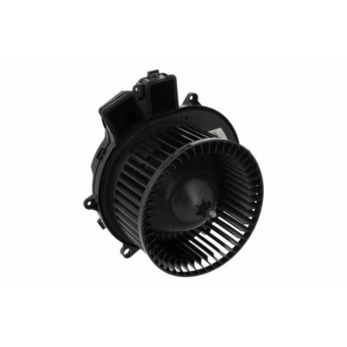 VEMO Innenraumgebl&auml;se Green Mobility Parts V30-03-1799