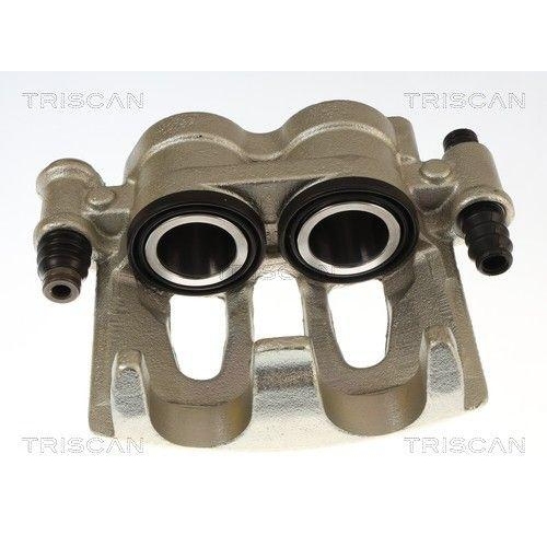 TRISCAN Bremssattel 8175 23257