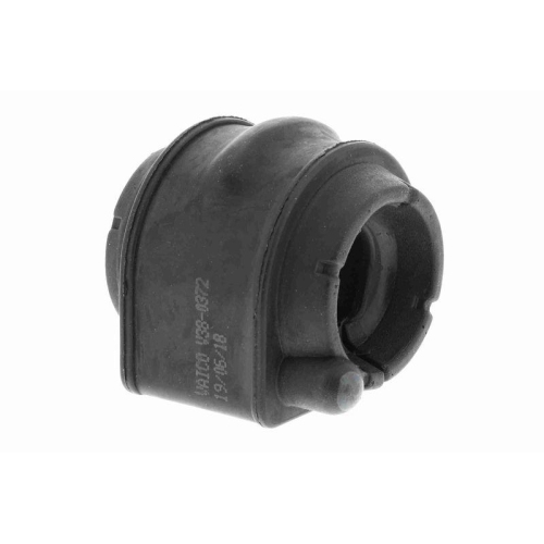 VAICO Lagerung, Stabilisator Green Mobility Parts V25-1709