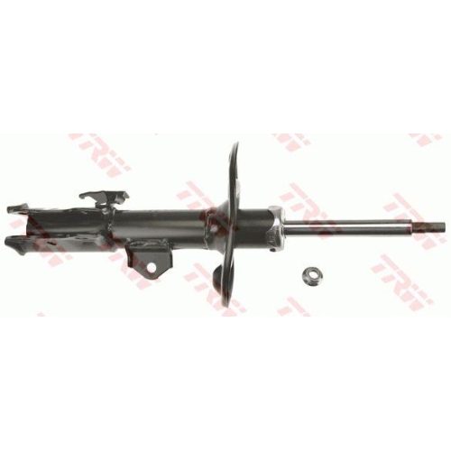 TRW Sto&szlig;d&auml;mpfer TRW SINGLE JGM1011SR