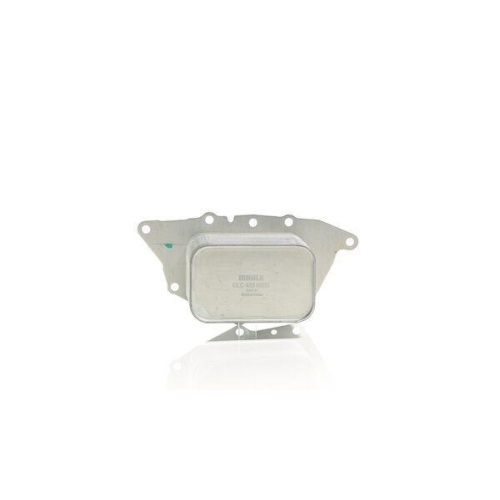 MAHLE &Ouml;lk&uuml;hler, Motor&ouml;l BEHR CLC 435 000S