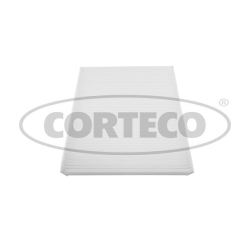 CORTECO Filter, Innenraumluft 49363444