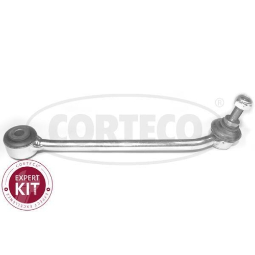 CORTECO Stange/Strebe, Stabilisator 49400725