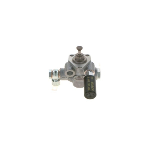 BOSCH Kraftstoffpumpe 0 440 008 182