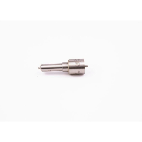 BOSCH Einspritzd&uuml;se 0 433 171 763