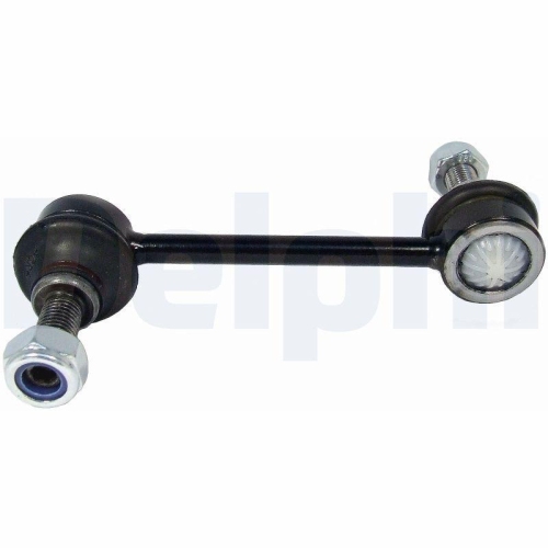 DELPHI Stange/Strebe, Stabilisator TC1787