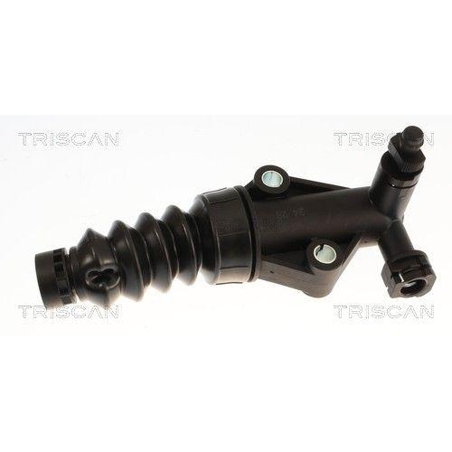 TRISCAN Nehmerzylinder, Kupplung 8130 12302