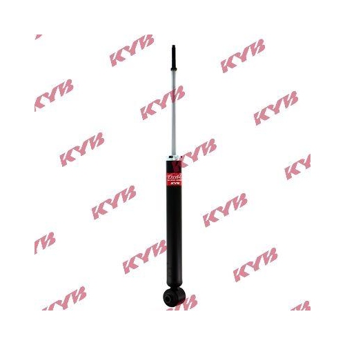 KYB Sto&szlig;d&auml;mpfer Excel-G 3430050
