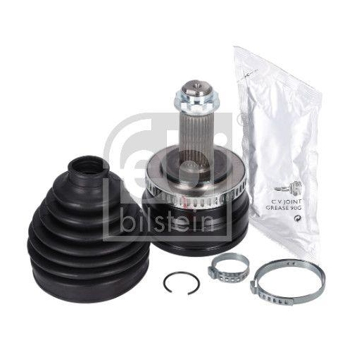 FEBI BILSTEIN Gelenksatz, Antriebswelle 185076