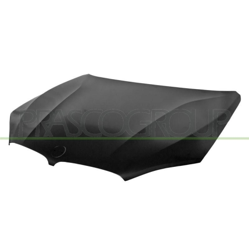 PRASCO Motorhaube BM8263110