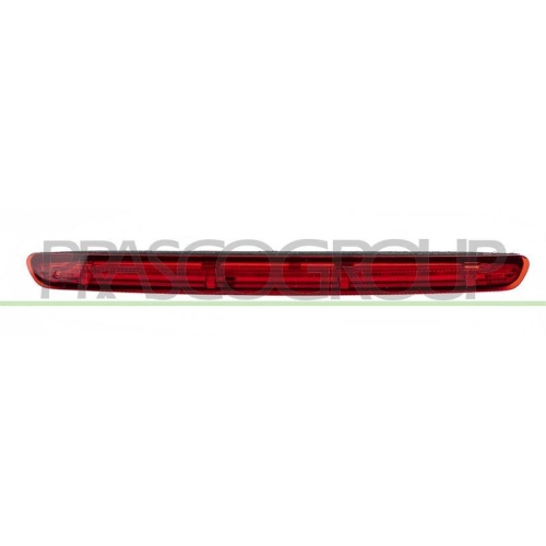 PRASCO Zusatzbremsleuchte VG9074150