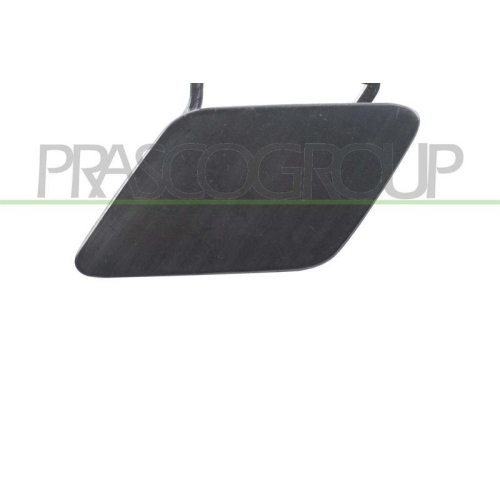 PRASCO Blende, Sto&szlig;f&auml;nger AD0261238