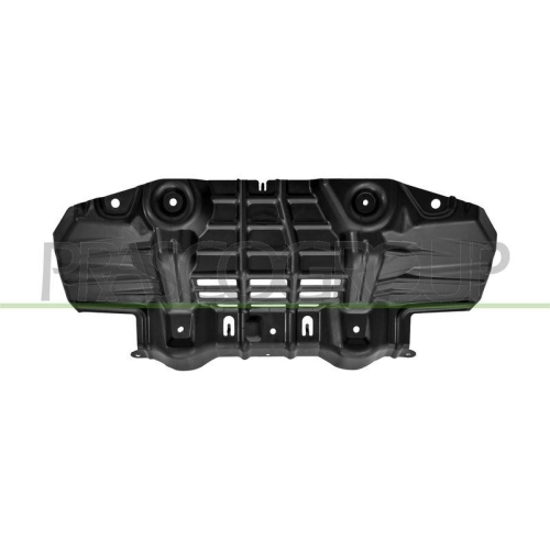 PRASCO Abdeckung, Frontsch&uuml;rze TY8221940