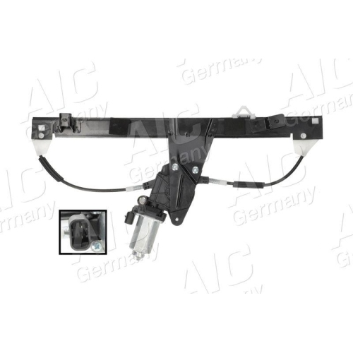 AIC Fensterheber Original AIC Quality 54129