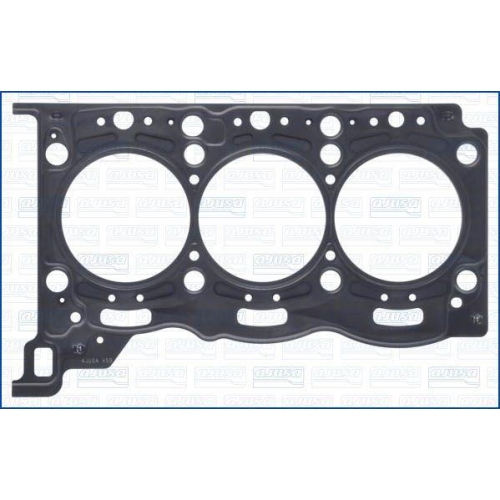 AJUSA Dichtung, Zylinderkopf MULTILAYER STEEL 10203200
