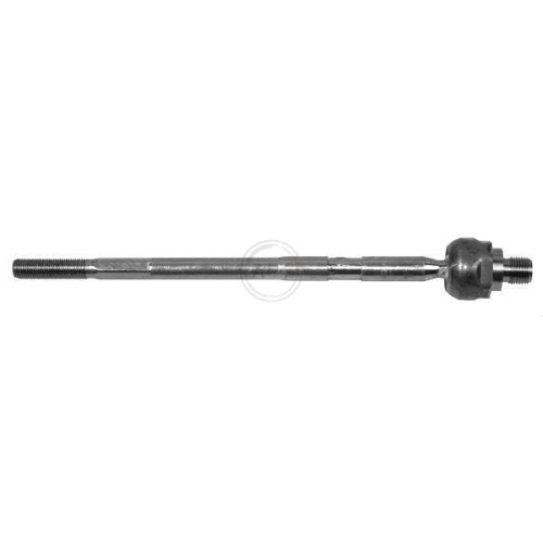A.B.S. Axialgelenk, Spurstange 240390