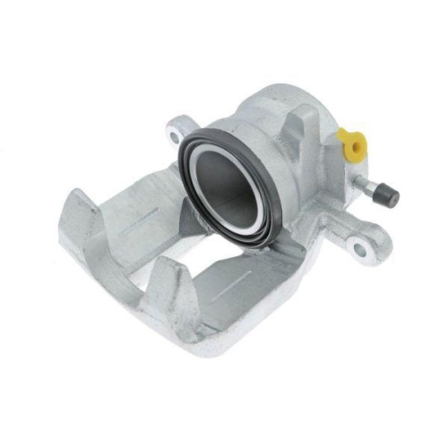 ABE Bremssattel CZH1518
