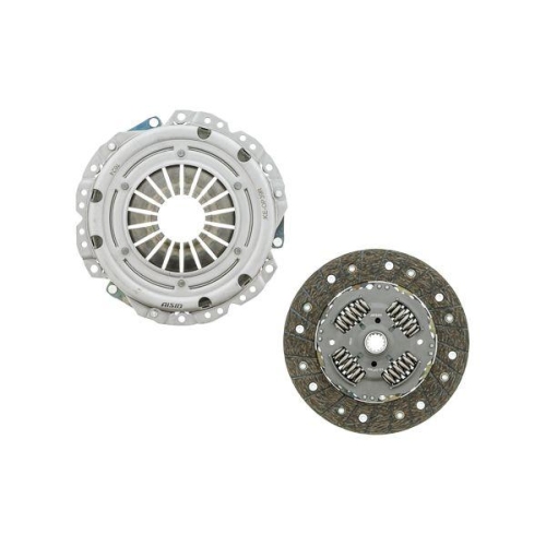 AISIN Kupplungssatz KE-OP39R