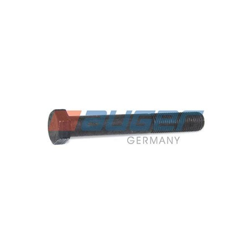 AUGER Befestigungsbolzen, Stabilisator 68213