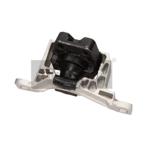 MAXGEAR Lagerung, Motor 40-0289
