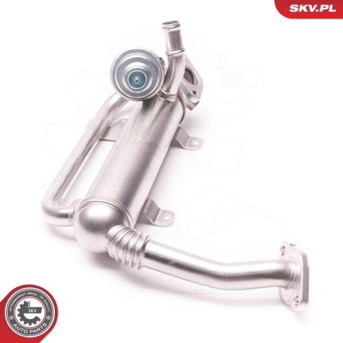 ESEN SKV AGR-Ventil 14SKV118