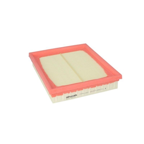 KAMOKA Luftfilter F201101