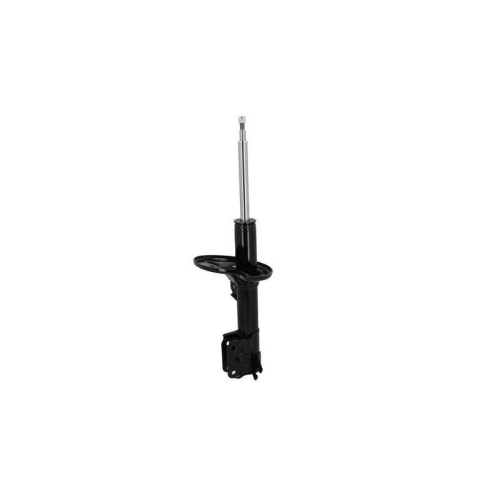 KAMOKA Sto&szlig;d&auml;mpfer 2000282