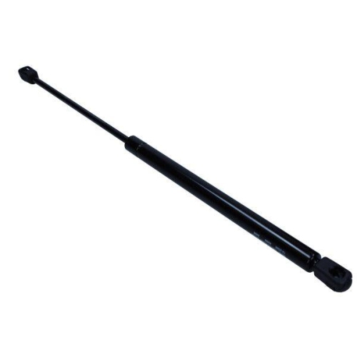 MAXGEAR Gasfeder, Koffer-/Laderaum 12-2508