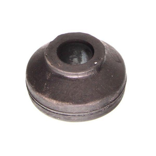 MAXGEAR Lagerung, Sto&szlig;d&auml;mpfer 72-4685
