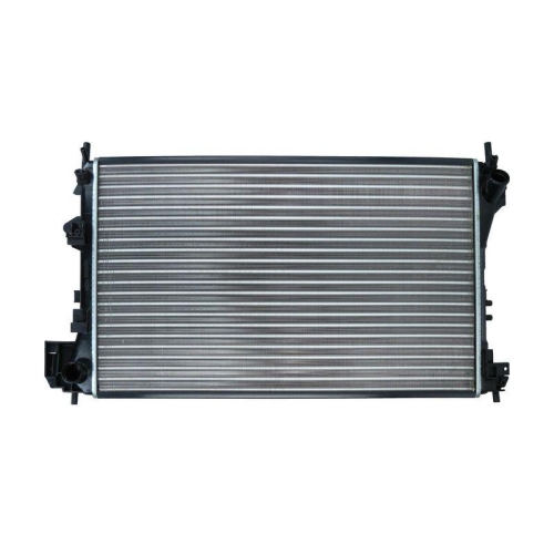 KAMOKA K&uuml;hler, Motork&uuml;hlung 7705138
