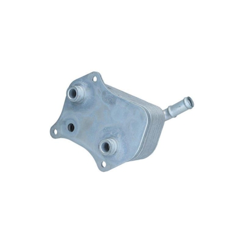 KAMOKA &Ouml;lk&uuml;hler, Motor&ouml;l 7730035