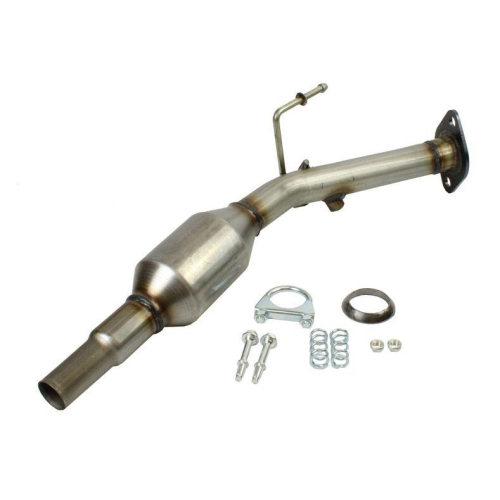 MAXGEAR Katalysator 27-6247