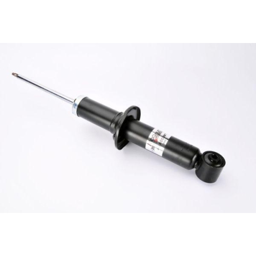 Magnum Technology Sto&szlig;d&auml;mpfer AGA009MT