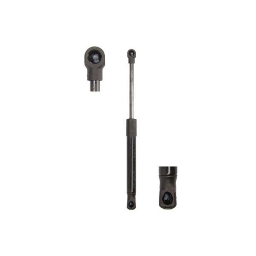 Magnum Technology Gasfeder, Koffer-/Laderaum MGS0033