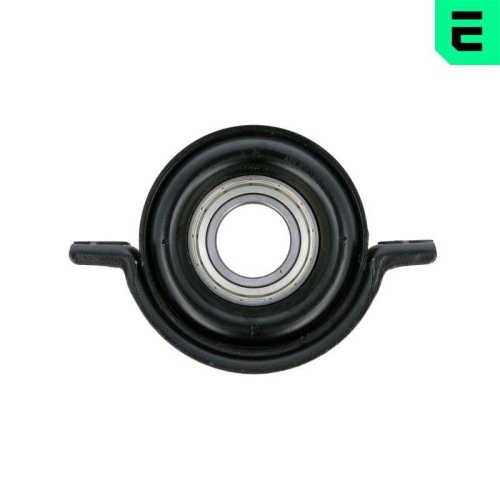 OPTIMAL Lagerung, Gelenkwelle F3-9994